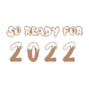Happy New Year       (M) 13