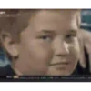 Memes Niños #3 15