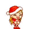 ️ Navidad 2.Mix.mov 16