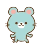 Animalitos cute 2 22