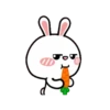 HyperRabbit : King Of Dance 18