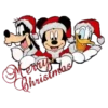 Navidad   ️ ️ 14
