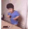 Memes Niños #2 17