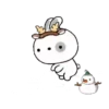 NAVIDEÑOS 12