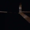ChuckyLaSerie 3 Mov 18