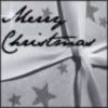 Merry Christmas mov 16