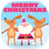 ️Navidad 1. Mix. mov 13