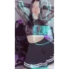@Sadick_Sanchez 18