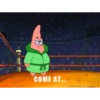 Sponge Bob 15