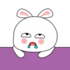 Say bunny  .MOV 12