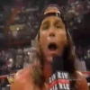 Shawn Michaels Mov 21