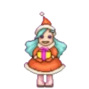 ️ Navidad 2.Mix.mov 17