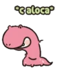 Disfrazaditos de Dino 18