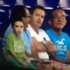 Memes Niños #2 18