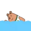 Pants Bear 1 Movi 10