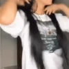 @Sadick_Sanchez 19