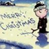 Merry Christmas mov 17