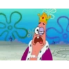 Sponge Bob 16