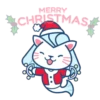 ️Navidad 1. Mix. mov 14
