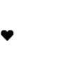 Back In Black Mov 14