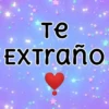 ️ Muchas Frases 14