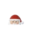 Chrismas Time  .mov 14
