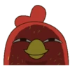 ️Funny Three Chickens 9 .MOV 15
