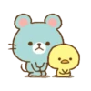Animalitos cute 2 23