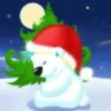 Merry Christmas mov 18