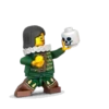 LEGO Minifiguras 14