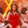 Hip Hop Awards 2021 Mov 15
