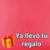 Navidad Mov 17