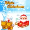 Merry Christmas mov 19