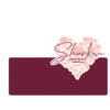 Sharkovi Aesthetics 16
