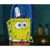 Sponge Bob 17