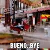 AMERICA CHÁVEZ Mov 17