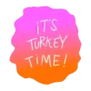 Thanksgiving    (Mov) 19