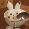 Coffee Art 19