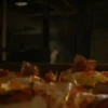 ChuckyLaSerie 3 Mov 19