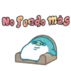 Frases de Pingüino Mov 18