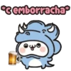 Disfrazaditos de Dino 20
