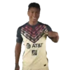 Club America Mov ️ 20