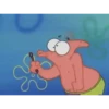 Sponge Bob 18