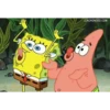 Bob Esponja 16