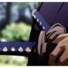 Mix de Animes 1 Movi 14