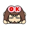 Funny Monkey Emoji 8