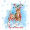 Merry Christmas mov 20