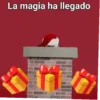 Navidad Mov 18
