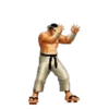 rey de los luchadores mov 19