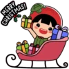 ️Navidad 1. Mix. mov 15